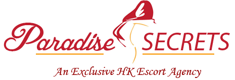Paradise Secrets - an exclusive HongKong escort agency