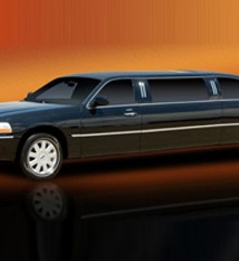 Limo Service